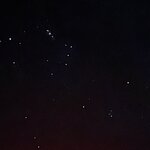 Photo taken by Nick M