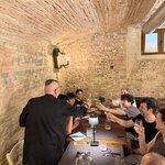 Photo taken by Stephen P