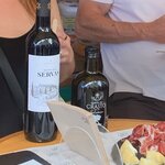 Photo taken by Dee C