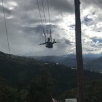 Levi! | Photo taken by Jessica y