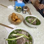 Photo taken by Christopher B