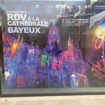 Photo taken by Larry S