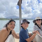 Photo taken by Patrice G