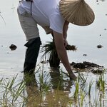 Photo taken by Ewen B