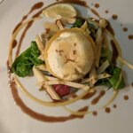 Photo taken by Cynthia D