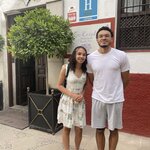 Photo taken by Debra D