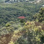 Photo taken by jean G