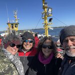 Photo taken by Ricardo M