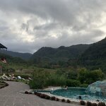 Photo taken by Anna A