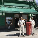 Photo taken by Deborah M