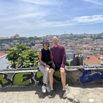 Photo taken by Rocky L