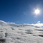 Photo taken by Nicholas T