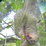 Photo taken by Lauren A