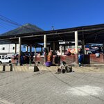 Photo taken by Solomon F