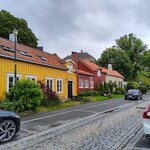 Photo taken by sybil p