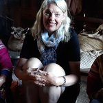 Photo taken by Michelle R