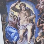 Photo taken by Patricia B