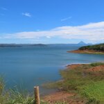 Photo taken by Pat K