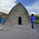 Photo taken by Gene L