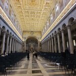 Photo taken by Jessica H