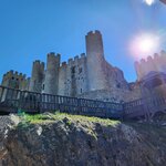 Photo taken by Wayne Z