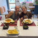 Photo taken by Stephanie F