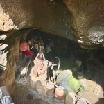 Photo taken by Cara D