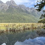 Photo taken by susan s