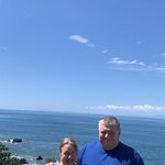 Photo taken by Karen P