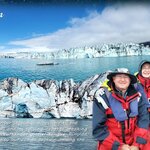 Photo taken by Dean K