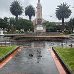 Photo taken by Vicki Lynn M