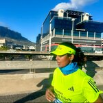 Photo taken by Kolla S