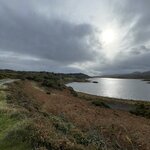 Photo taken by David L