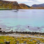 Photo taken by lee b