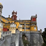 Photo taken by Anna M