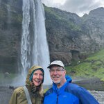 Photo taken by Bob M