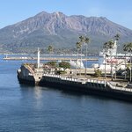 Photo taken by Reid S