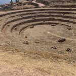 Photo taken by William B