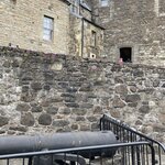 Photo taken by Frank L