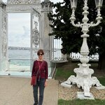 Photo taken by Natalia J