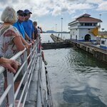 Photo taken by Linda W