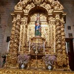 Photo taken by Mike T