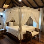 Photo taken by Mary K