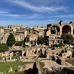 Photo taken by Brian M