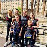 Photo taken by Court R