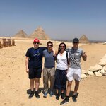 Photo taken by Claudio B