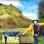 Photo taken by Dean K