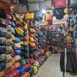 Photo taken by Hunter M