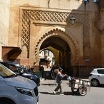 Photo taken by SARMA M