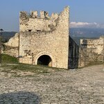 Photo taken by Christine R